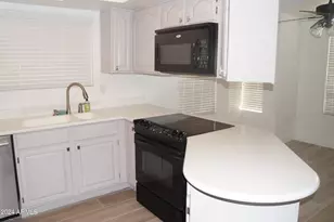 5756 W Del Rio St, Chandler, AZ 85226 - Photo 9