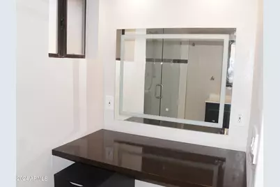 5756 W Del Rio Street, Chandler, AZ 85226 - Photo 25