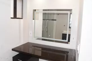 5756 W Del Rio St, Chandler, AZ 85226 - Photo 25