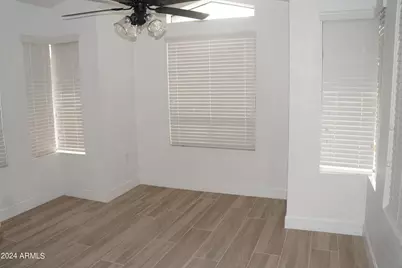 5756 W Del Rio Street, Chandler, AZ 85226 - Photo 15