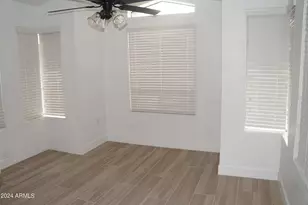 5756 W Del Rio St, Chandler, AZ 85226 - Photo 15