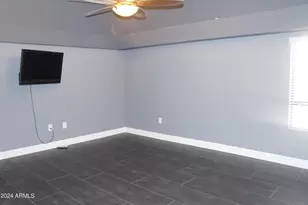 5756 W Del Rio St, Chandler, AZ 85226 - Photo 23