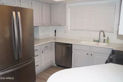 5756 W Del Rio Street, Chandler, AZ 85226 - Photo 5