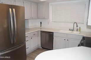 5756 W Del Rio St, Chandler, AZ 85226 - Photo 5