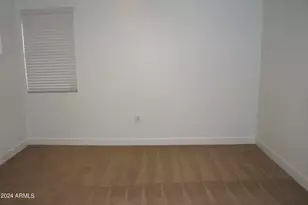 5756 W Del Rio St, Chandler, AZ 85226 - Photo 21