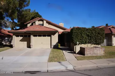 5756 W Del Rio Street, Chandler, AZ 85226 - Photo 3