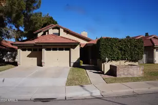 5756 W Del Rio St, Chandler, AZ 85226 - Photo 3