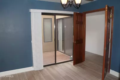 5756 W Del Rio Street, Chandler, AZ 85226 - Photo 19