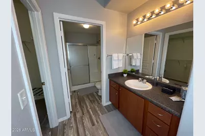 1941 S Pierpont Drive #2016, Mesa, AZ 85206 - Photo 5