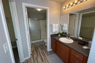 1941 S Pierpont Dr, Mesa, AZ 85206 - Photo 5