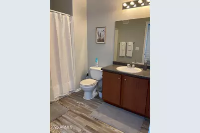 1941 S Pierpont Drive #2016, Mesa, AZ 85206 - Photo 7