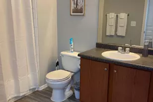 1941 S Pierpont Dr, Mesa, AZ 85206 - Photo 7