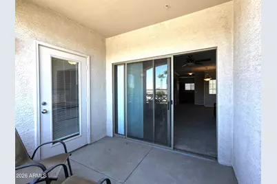 1941 S Pierpont Drive #2016, Mesa, AZ 85206 - Photo 17