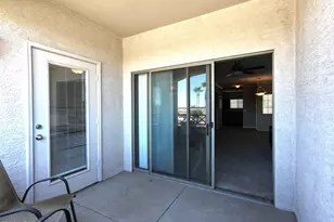 1941 S Pierpont Dr, Mesa, AZ 85206 - Photo 17