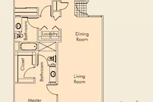 1941 S Pierpont Dr, Mesa, AZ 85206 - Photo 11