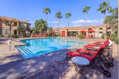 1941 S Pierpont Drive #2016, Mesa, AZ 85206 - Photo 1