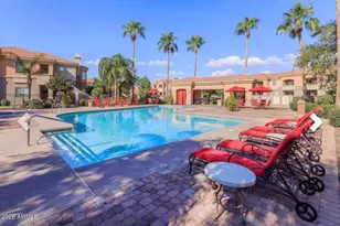 1941 S Pierpont Dr, Mesa, AZ 85206 - Photo 1