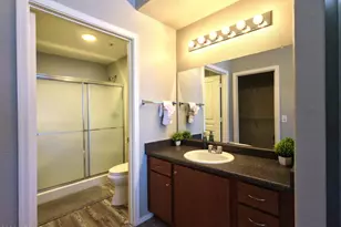 1941 S Pierpont Dr, Mesa, AZ 85206 - Photo 19