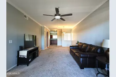 1941 S Pierpont Drive #2016, Mesa, AZ 85206 - Photo 15
