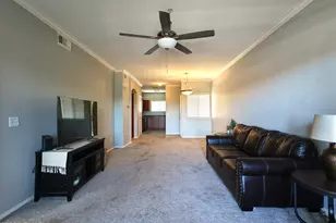 1941 S Pierpont Dr, Mesa, AZ 85206 - Photo 15