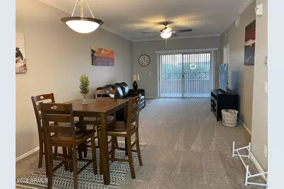 1941 S Pierpont Drive #2016, Mesa, AZ 85206 - Photo 3