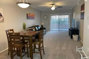 1941 S Pierpont Dr, Mesa, AZ 85206 - Photo 3