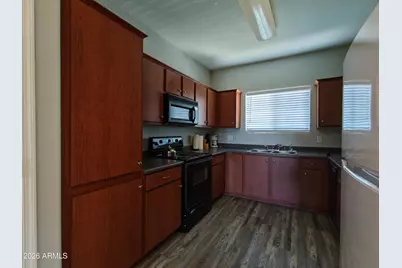 1941 S Pierpont Drive #2016, Mesa, AZ 85206 - Photo 13