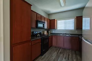 1941 S Pierpont Dr, Mesa, AZ 85206 - Photo 13
