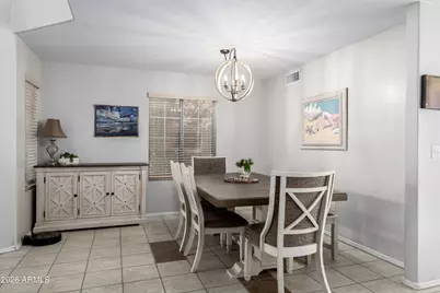 7545 E Monte Avenue, Mesa, AZ 85209 - Photo 9