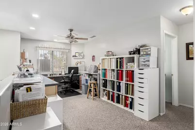 7545 E Monte Avenue, Mesa, AZ 85209 - Photo 13