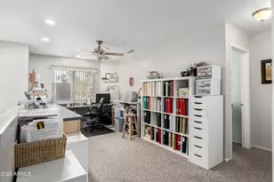 7545 E Monte Ave, Mesa, AZ 85209 - Photo 13