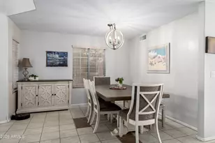 7545 E Monte Ave, Mesa, AZ 85209 - Photo 5