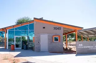 7545 E Monte Ave, Mesa, AZ 85209 - Photo 17