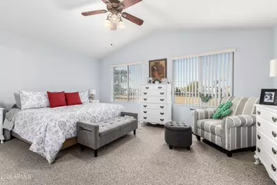 7545 E Monte Avenue, Mesa, AZ 85209 - Photo 7