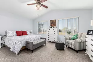 7545 E Monte Ave, Mesa, AZ 85209 - Photo 7