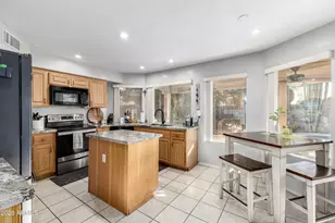 7545 E Monte Ave, Mesa, AZ 85209 - Photo 3