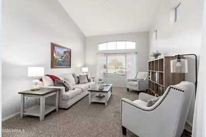 7545 E Monte Avenue, Mesa, AZ 85209 - Photo 5