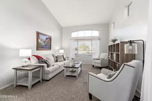 7545 E Monte Ave, Mesa, AZ 85209 - Photo 5