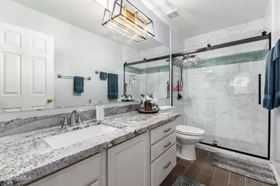 7545 E Monte Avenue, Mesa, AZ 85209 - Photo 9