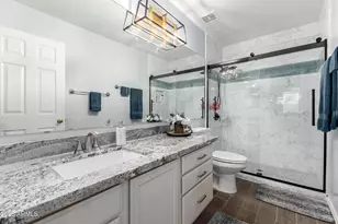 7545 E Monte Ave, Mesa, AZ 85209 - Photo 9