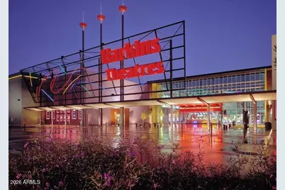 7545 E Monte Avenue, Mesa, AZ 85209 - Photo 21