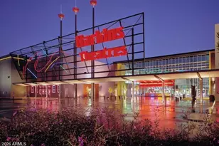 7545 E Monte Ave, Mesa, AZ 85209 - Photo 21