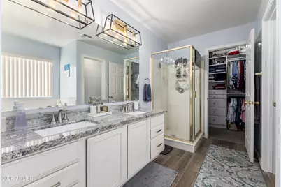 7545 E Monte Avenue, Mesa, AZ 85209 - Photo 7