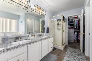 7545 E Monte Ave, Mesa, AZ 85209 - Photo 7