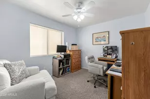 7545 E Monte Ave, Mesa, AZ 85209 - Photo 11