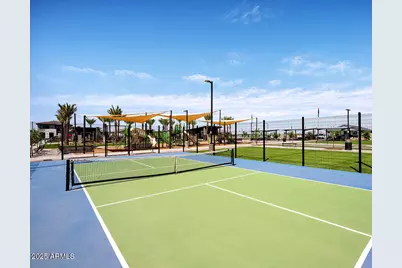 23158 E Saddle Way, Queen Creek, AZ 85142 - Photo 23