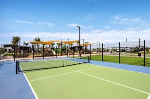 23158 E Saddle Way, Queen Creek, AZ 85142 - Photo 23