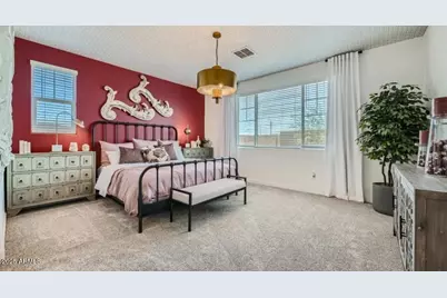 23158 E Saddle Way, Queen Creek, AZ 85142 - Photo 9