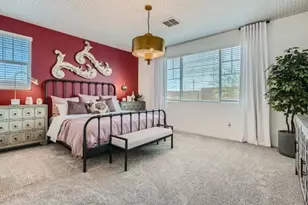 23158 E Saddle Way, Queen Creek, AZ 85142 - Photo 9