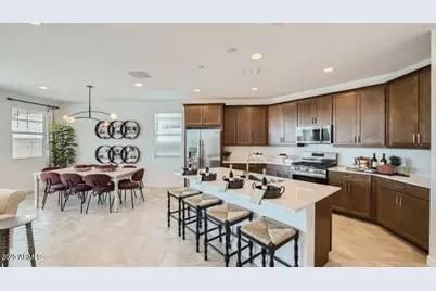 23158 E Saddle Way, Queen Creek, AZ 85142 - Photo 3